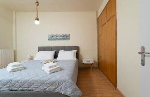 Poline Apartment - Foto 19