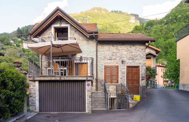 Rosa (VNA205) - Foto 16