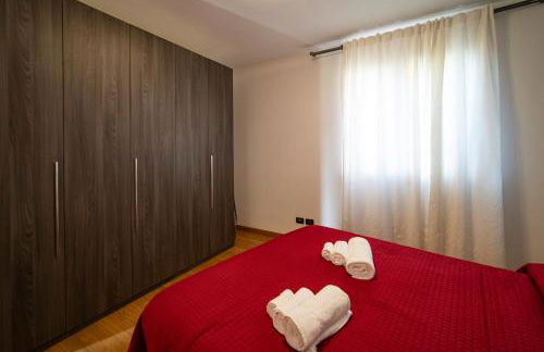 CASA SMERALDO - LIGHT BLUE - Foto 22