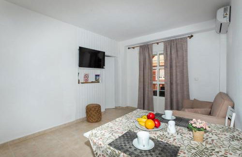 Brisa Marina Apartamento con vistas al mar - Foto 12