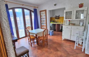 Cuevas La Cocinillas - Foto 67