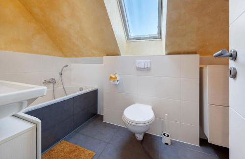 Ferienwohnung Langenholtensen - Foto 18