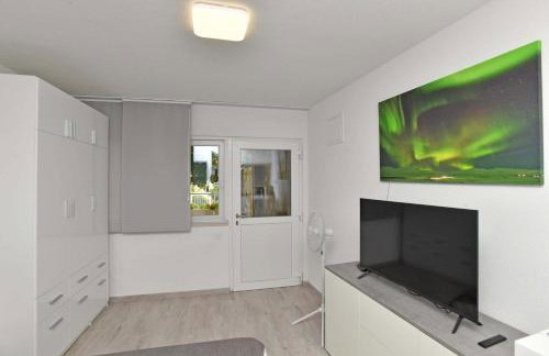 Apartment Ron - Foto 6