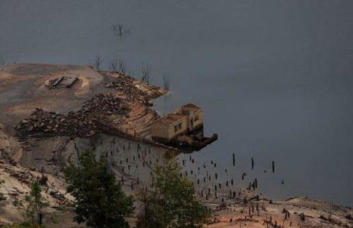 Secondary home - Foto 38