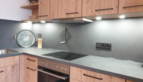 Gästehaus Bergblick - Foto 3