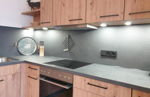 Gästehaus Bergblick - Foto 3