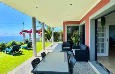 Casa do Piquinho - Foto 18