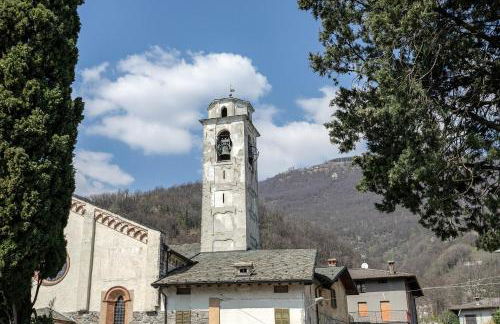 Yellow Lake View by Halldis - Foto 51