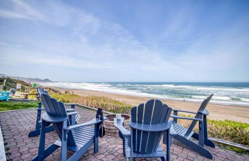 Sea Star Bella Beach - Foto 1