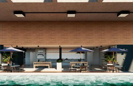 Max Derby Boulevard - Foto 33