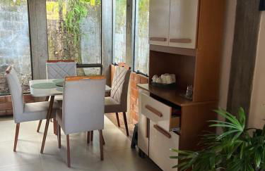 Casa beira rio - Foto 9