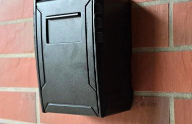 Ferienwohnung Talblick - Photo 39