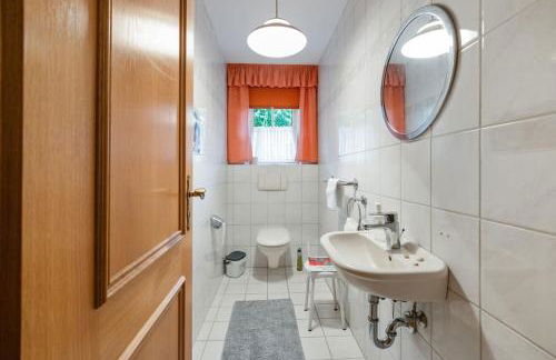 Schönes Ferienhaus in Allgäuer Top-Lage - Foto 15