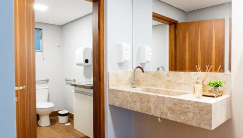 Dr. Marinho Apart Hotel - Foto 4