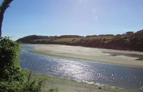 Lower Great Torr - Foto 47