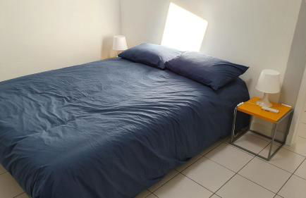 Villa d'Arçay - ADRIAE Home - Photo 9