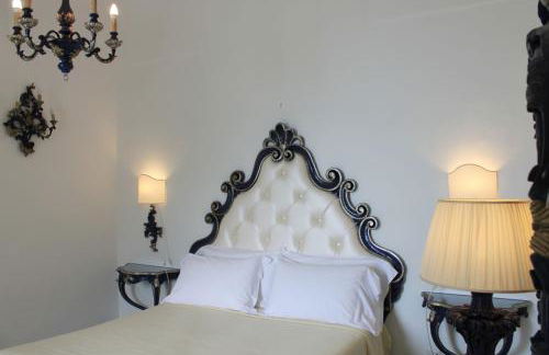 Queen View Apartment - No kitchen - Foto 34