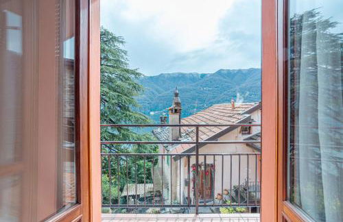 Maison Laghée-Bright Apt with balcony, Lake view! - Photo 7