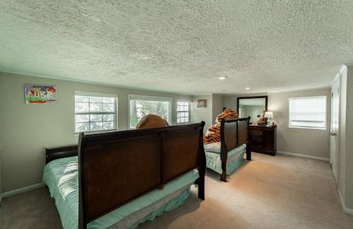 the bachelorette - Foto 15