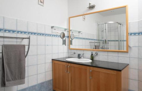 Villa Sea Escape - Foto 42