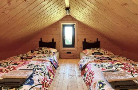 Projekt Przełazy - Foto 11