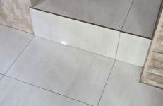 Um achado em Ubatuba! - Photo 25