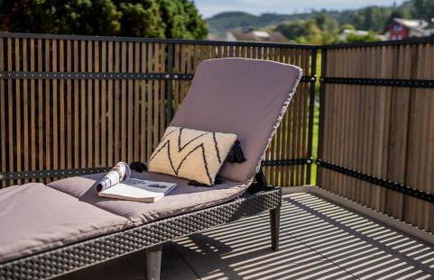 Ferienhaus Pflugwirts - Foto 14