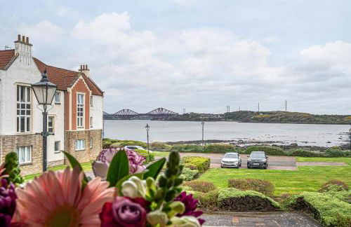 Super Prime Luxury Waterfront View DBay by TBA - Foto 1