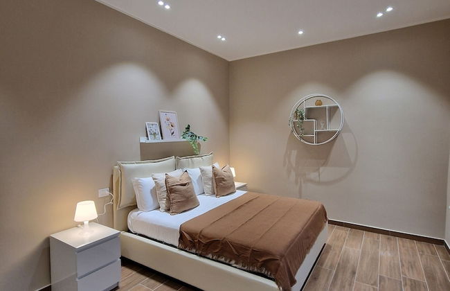 PICCOLE DONNE - Foto 40