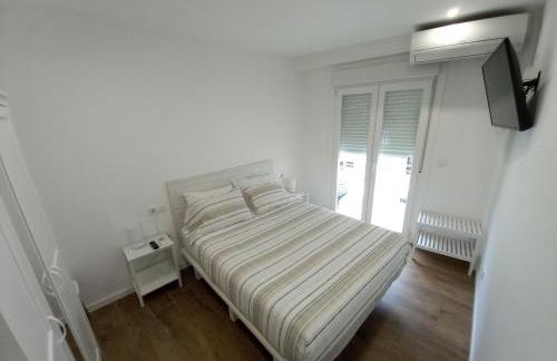 VigoB Apto al lado Vialia - CorteInglés - Foto 15