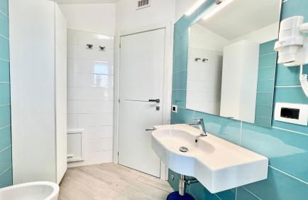 Mare Azzurro - Foto 49