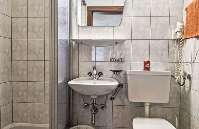 Garberlashof - Foto 14