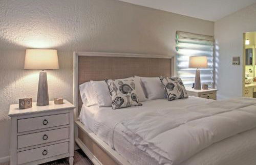 Sand Dollar Jenson Beach Home with Pool Access! - Photo 14