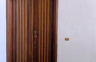 Olivrea Design Palazzo - Foto 51