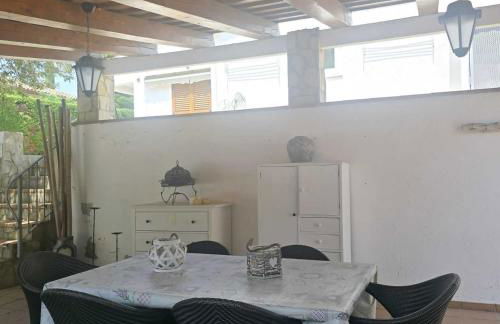 Costabravasuites villa can duk - Foto 36