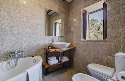 Turismo Rural No Gerês - Foto 25