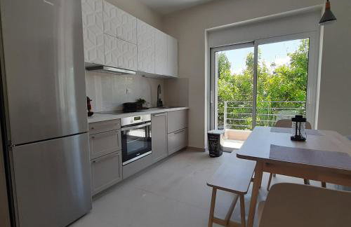 King AGIS 2 - Foto 19