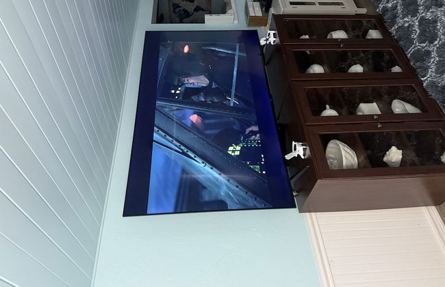 Flamingo Bay Cottage 3 Bedroom Cottage by RedAwning - Foto 14