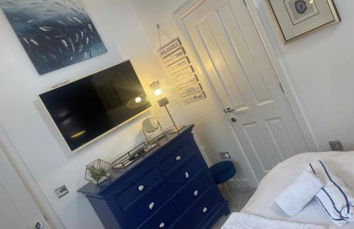 Boardwalk@TheBay, Filey - Foto 8