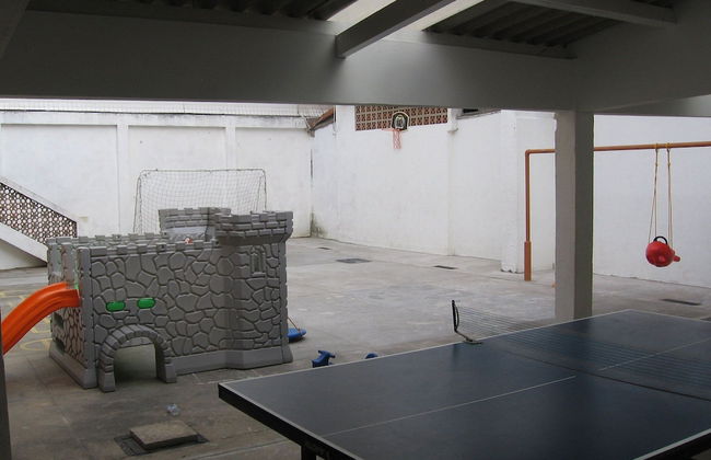 Praia do Forte - Aluguel Economico - Foto 57