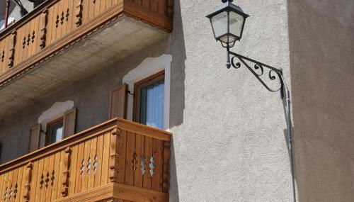 Appartamenti Dany - Foto 3