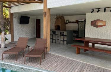 Casa di Maria flats - Foto 12