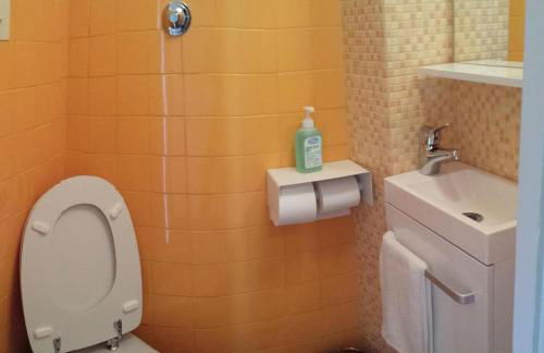 BIANCOFIORE Alloggio Turistico - Foto 11