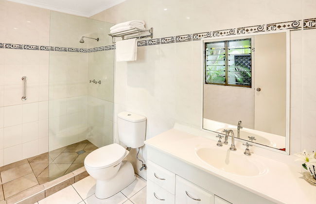 Cascade Gardens - Photo 33