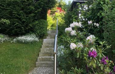 Haus Westfeld - Foto 61