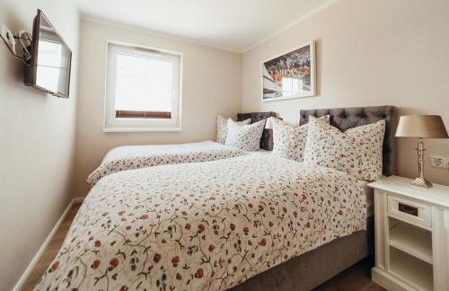 Villa Ocean View - Foto 75