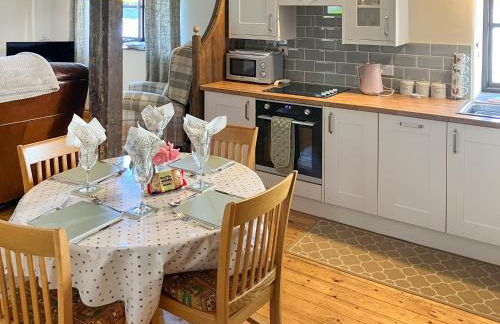 Easterley - Uk31585 - Photo 4