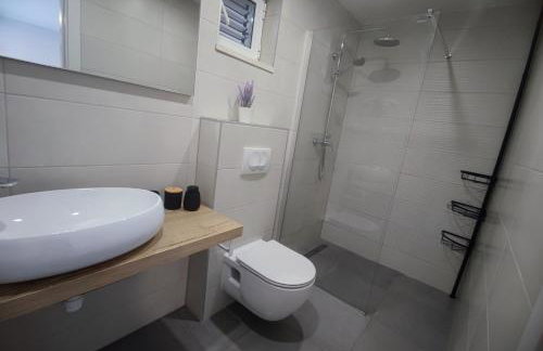 Apartments Ivančić - Photo 64