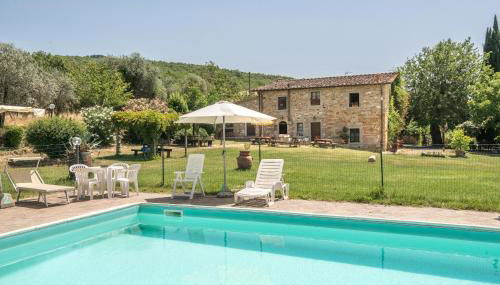 Poggio Primo - Bilocale Vermiglio - Foto 2