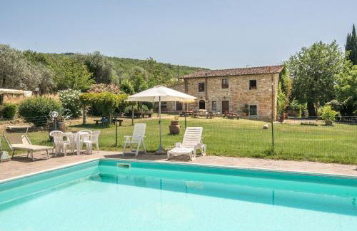 Poggio Primo - Bilocale Santolaio - Foto 1